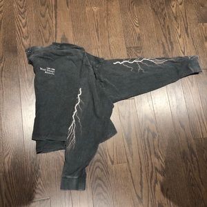 Urban Outfitters Henley